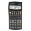 Калькулятор CITIZEN SR-260 (Scientific) 10 разрядов