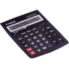 Калькулятор CANON WS-2226   16 разрядов