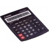 Калькулятор CANON WS-2224   14 разрядов