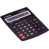 Калькулятор CANON WS-2222   12 разрядов