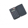 Калькулятор CANON LS-260H   8 разрядов