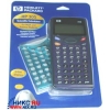 Калькулятор HP 30S (SCIENTIFIC) 10 разрядов, 66 функций