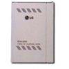 MINI-АТС LG GHX - 308A KSU  (3X8) гибридная