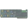 Плата расширения LG GHX -46/36HB COIB 4 внешних линий(для MINI-АТС GHX - 46HB KSU)