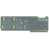 Плата соединения  LG GHX -46/36 SLIB24 (24V., подкл-ие 4-ходнолинейных аппаратов, для MINI-ATC GHX-46/36)
