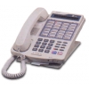 Аналоговый системный телефон LG GK-36S