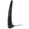 Антенна FM/AM комнатная, 30 дБ, 88-108 МГц, активная, Hama     [OxY] (H-44191)