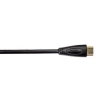 Кабель HDMI High Speed (1.4) (m-m), 1.5 м, позолоченные контакты, *, черный, Avinity     [OnH] (H-107400)