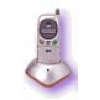 Дополнительная р/трубка LG GT-9771AHS к р/телефону LG GT-9771A