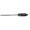 Кабель оптический ODT (Toslink) (m-m), 1.5 м, *, черный, Avinity     [OnH] (H-107404)