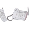 Р/телефон +А/отв. LG GT-9770A (База ЖКД с трубкой +Р/трубка ЖКД 900MHZ)