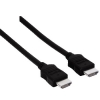 Кабель HDMI 1.3 (m-m), 1.5 м, черный, Hama     [OnV] (H-11955)
