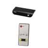 Переключатель HDMI "Deluxe 210", 2 входа, 1 выход, 1080p, Hama     [OxV] (H-42554)