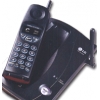 Р/телефон LG GT-9130A (База +Р/трубка 900MHZ)    BLUE PURPLE/RED
