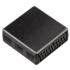 Адаптер Scart (f-f), черный, Hama     [ObV] (H-43545)