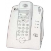 Р/телефон LG GT-7121  (База+трубка с ЖК диспл.) стандарт-DECT