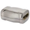 Адаптер HDMI 1.3 (f-f), 1080p, Hama     [ObE] (H-83128)