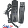 Телефон GOODWIN TOLEDO BL  (память-13номеров)