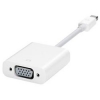 Переходник miniDisplayPort на VGA (miniDP-VGA)