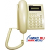 Телефон GOODWIN VALENCIA LDS (память-11номеров, таймер,часы)