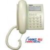 Телефон GOODWIN VALENCIA SP (память-13номеров) WHITE / GREY