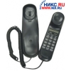 Телефон GOODWIN VERONA HSD (таймер) BLACK / WHITE