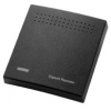Gigaset Repeater <Midnightblue>(DECT, 300/50м, для Gigaset 10xx/20xx/30xx)  + Б.п.