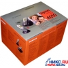 Р/телефон SIEMENS GIGASET 4010 COMFORT DUO (2 трубки с ЖК диспл.,База,Заряд. устр-во)стандарт-DECT, РО, ГТ