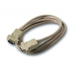 Кабель для переключателя VGA, 15m/m, 1.8 м  (VGA-15M/M) (CAB016-06)