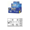 Кабель USB 2.0 A-B (m-m), 1.5 м, серый, Hama     [OdC] (H-34694)