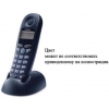 Р/трубка SIEMENS GIGASET 4000 CLASSIC <CHAMPAGNE> (ЖК дисп.,заряд. у-во) стандарт -DECT, РО, ГТ