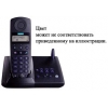 Р/телефон SIEMENS GIGASET 3015 CLASSIC (трубка с ЖК диспл.,База) стандарт-DECT, РО, ГТ