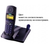 Р/телефон SIEMENS GIGASET 3010 COMFORT (трубка с ЖК диспл.,База) стандарт-DECT, РО, ГТ