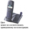 Р/телефон SIEMENS GIGASET 3010 CLASSIC (трубка с ЖК диспл.,База)стандарт-DECT, РО, ГТ