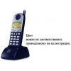 Р/трубка SIEMENS GIGASET 3000 MICRO (ЖК дисп.,заряд. у-во) стандарт -DECT, РО, ГТ