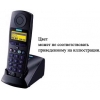 Р/трубка SIEMENS GIGASET 3000 COMFORT (ЖК дисп.,заряд. у-во) стандарт DECT, РО, ГТ