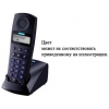 Р/трубка SIEMENS GIGASET 3000 CLASSIC (ЖК дисп.,заряд. у-во) стандарт -DECT, РО, ГТ