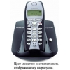 Р/телефон+А/Отв SIEMENS GIGASET C200 <OCEANBLUE> (трубка с ЖК диспл.,База) стандарт-DECT, РО, ГТ