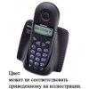 Р/телефон SIEMENS GIGASET 200 (трубка с ЖК диспл.,База) стандарт-DECT, РО, ГТ