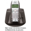 Р/телефон SIEMENS GIGASET S100 <ESPRESSO> (трубка с ЖК диспл.,База) стандарт-DECT, РО, ГТ
