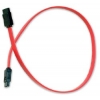 Шлейф Serial ATA, 45 см (S-ATA)