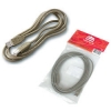 Кабель соединительный. USB 1.1 (A-B), 5 м (USB-AB-5m)