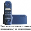 Р/телефон SIEMENS GIGASET 100 (трубка с ЖК диспл.,База) стандарт-DECT, РО, ГТ