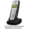 Р/трубка SIEMENS GIGASET S1 <ESPRESSO> (трубка с ЖК диспл.,заряд. у-во) стандарт-DECT, РО, ГТ