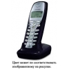 Р/трубка SIEMENS GIGASET C2 <OCEAN BLUE> (трубка с ЖК диспл.,заряд. у-во) стандарт-DECT, РО, ГТ