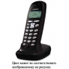 Р/трубка SIEMENS GIGASET C1 <ESPRESSO> (трубка с ЖК диспл.,заряд. у-во) стандарт-DECT, РО, ГТ