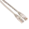 Патч-корд 8p8c (RJ45) (m-m), CAT5e, UTP, 20.0 м, 1000 Мбит/с, серый, Hama     [OnC] (H-30624)