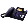 Телефон+А/Отв SIEMENS GIGASET 3035 (покл-ие до 6 трубок DECT)
