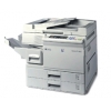 RICOH FT-4615        15 копий/ мин, A3, стационарный, лоток 500 листов, ZOOM 50-200%