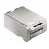 RICOH FT-2012+      12 копий/ мин, A4, стационарный, лоток 250 листов